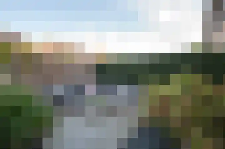 Reigerskamp 90 Maarssen thumbnail 50