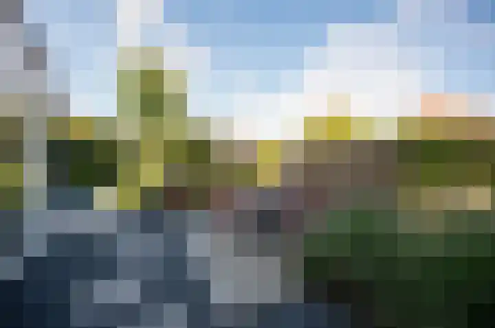 Reigerskamp 90 Maarssen thumbnail 52