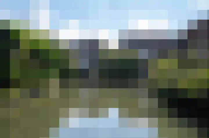 Reigerskamp 90 Maarssen thumbnail 54