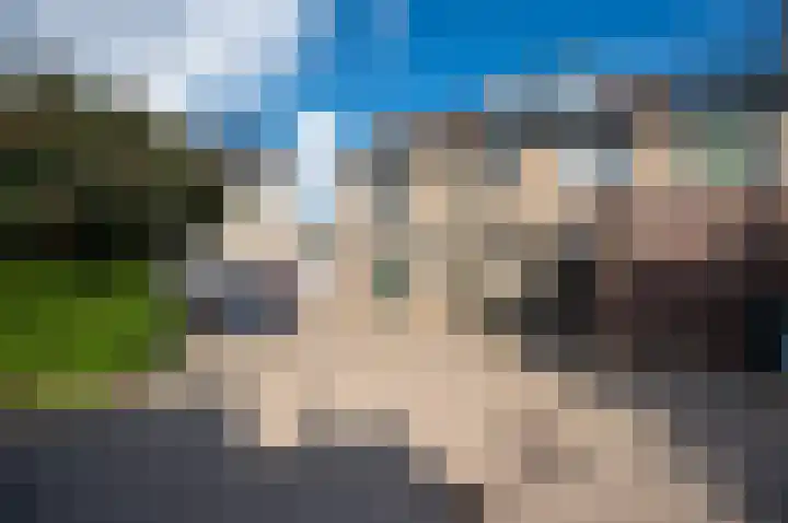 Reigerskamp 90 Maarssen thumbnail 6