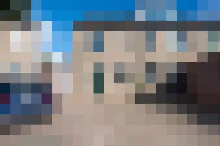Reigerskamp 90 Maarssen thumbnail 7