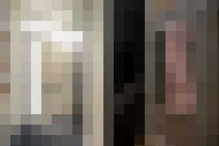 Reigerskamp 90 Maarssen thumbnail 8