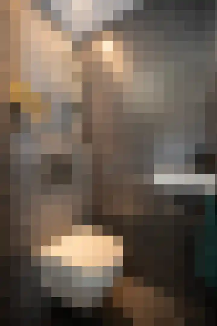 Reigerskamp 90 Maarssen thumbnail 9