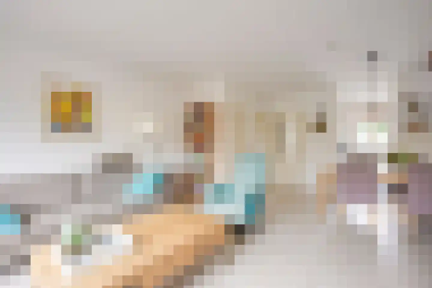 Reigerskamp 95 Maarssen thumbnail 11