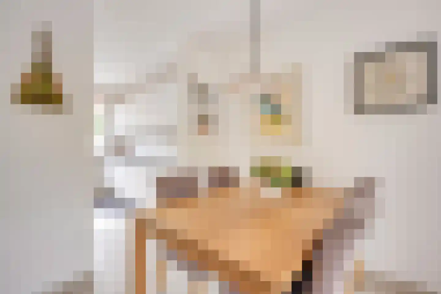 Reigerskamp 95 Maarssen thumbnail 13