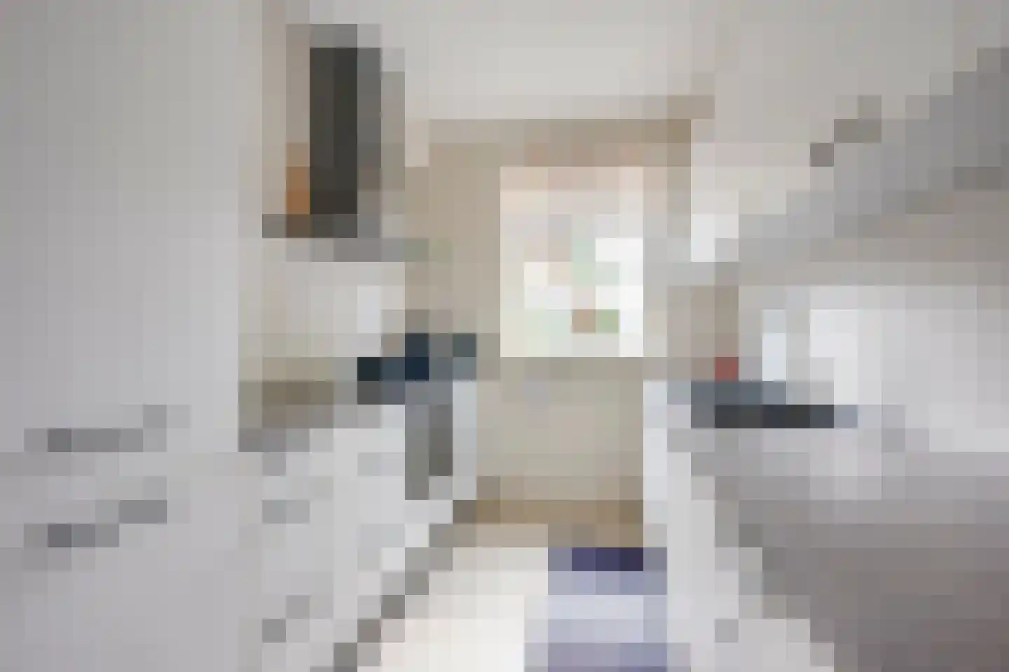 Reigerskamp 95 Maarssen thumbnail 15