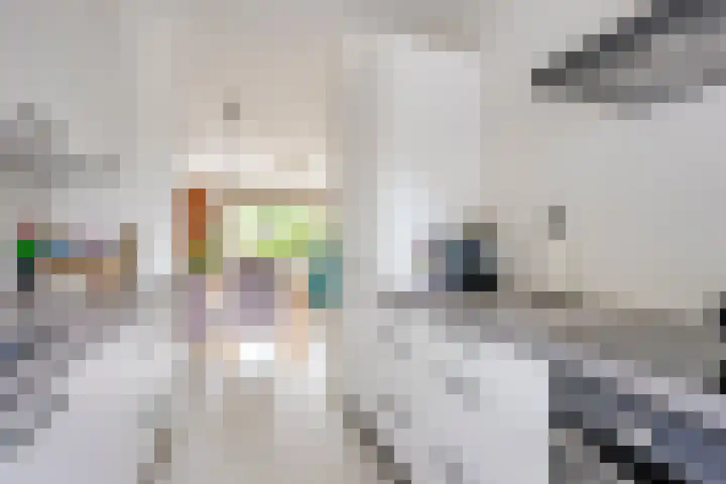 Reigerskamp 95 Maarssen thumbnail 16