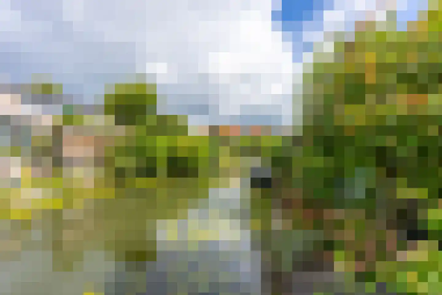 Reigerskamp 95 Maarssen thumbnail 20