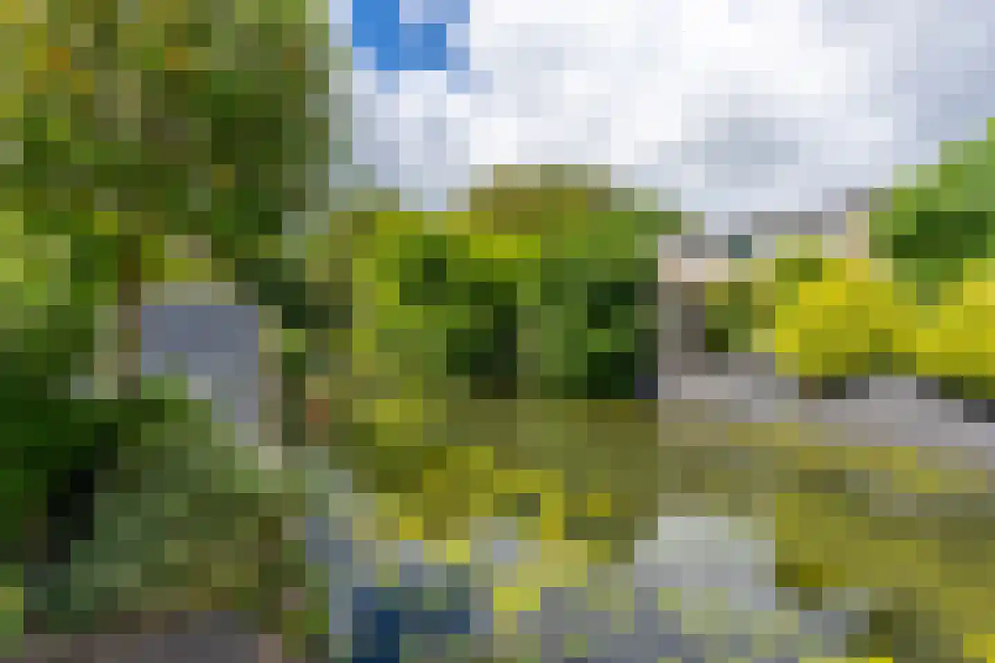 Reigerskamp 95 Maarssen thumbnail 21