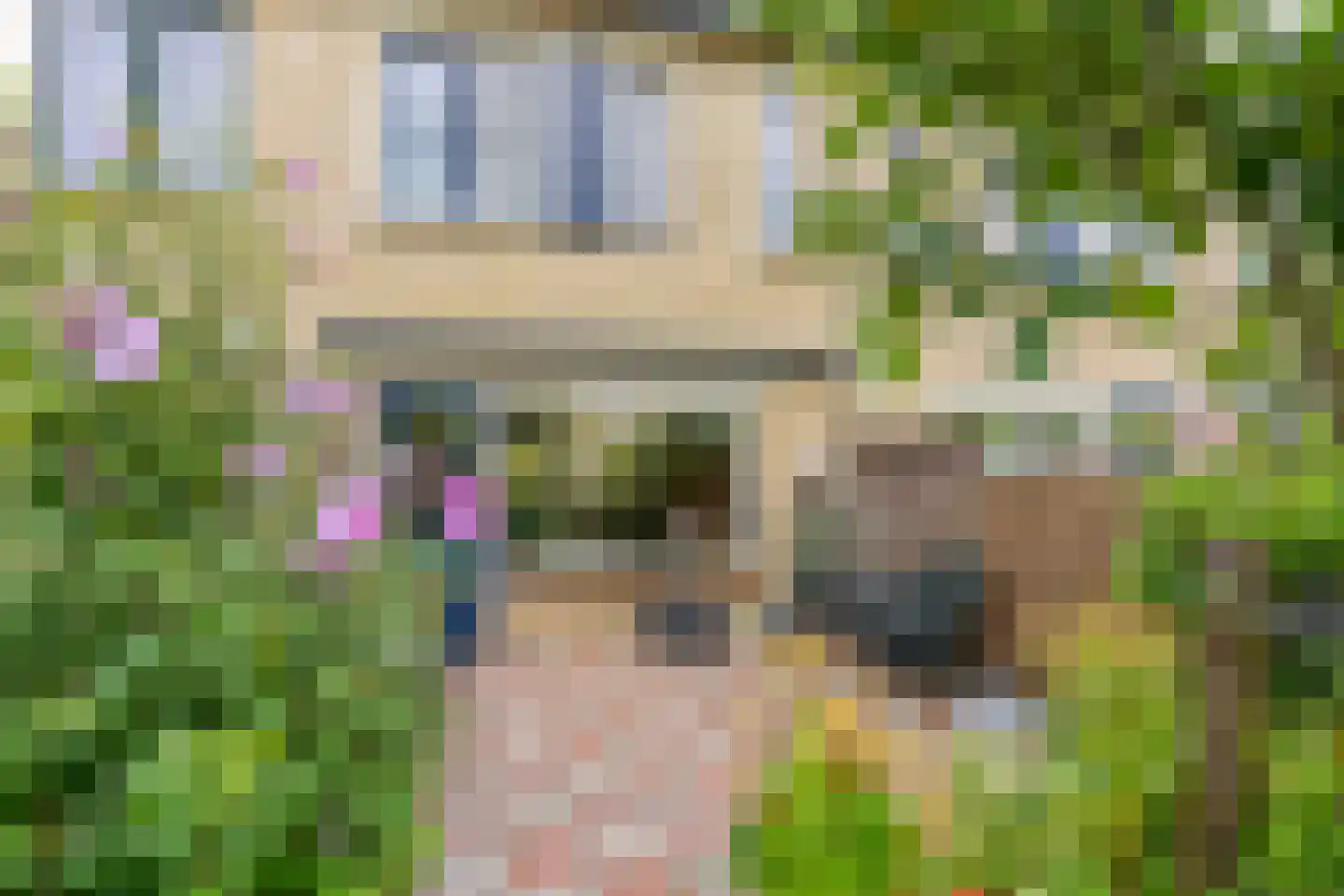 Reigerskamp 95 Maarssen thumbnail 24
