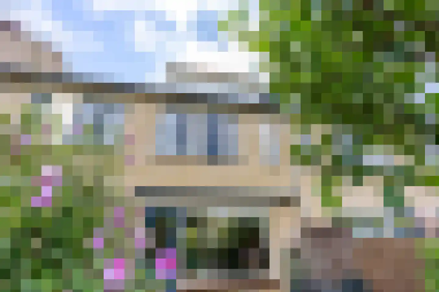 Reigerskamp 95 Maarssen thumbnail 25