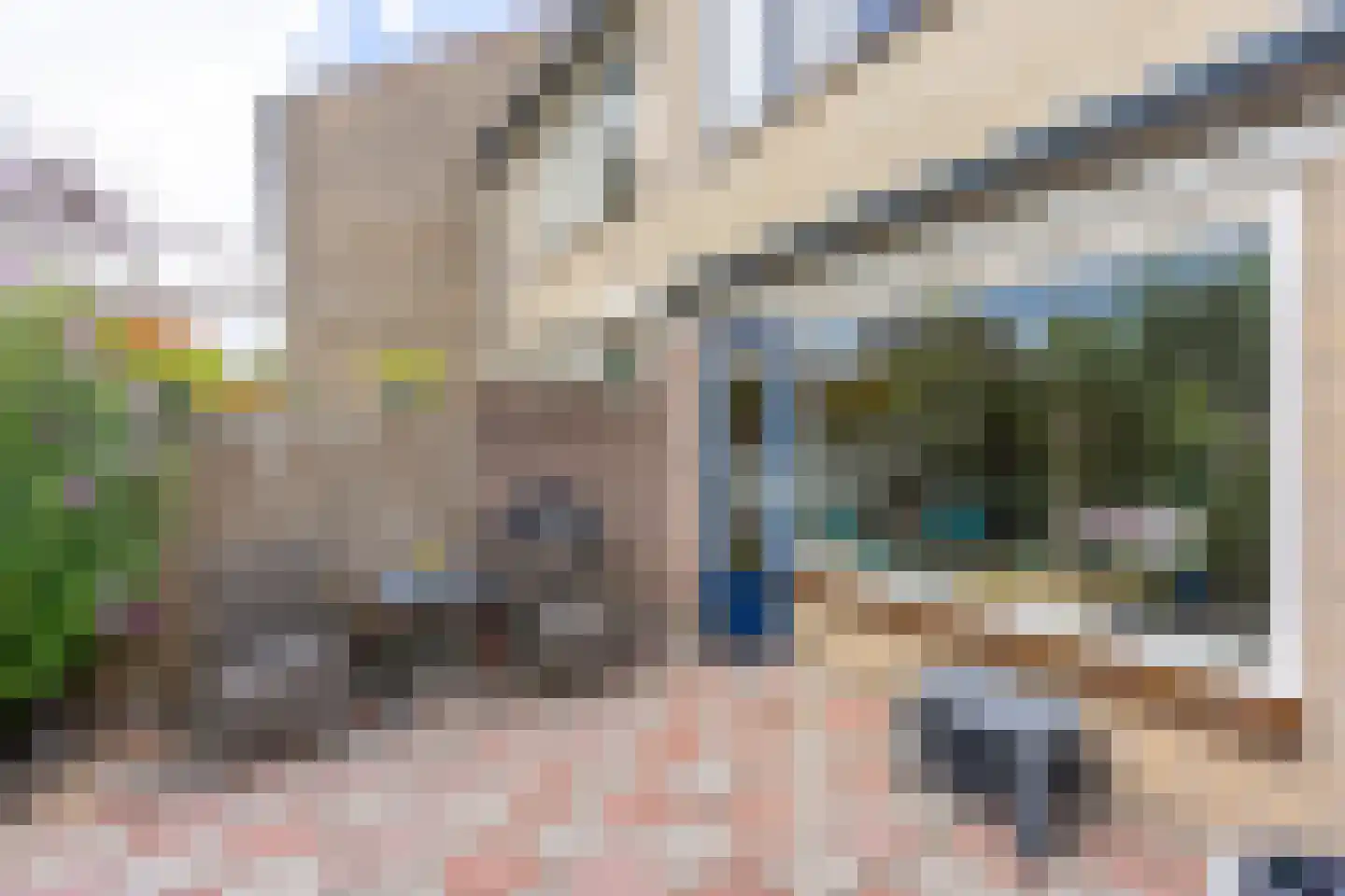 Reigerskamp 95 Maarssen thumbnail 26