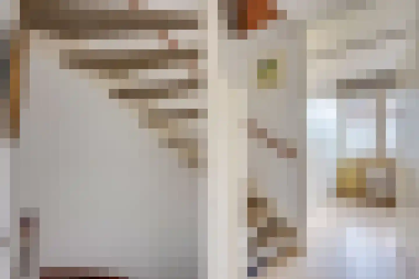 Reigerskamp 95 Maarssen thumbnail 27