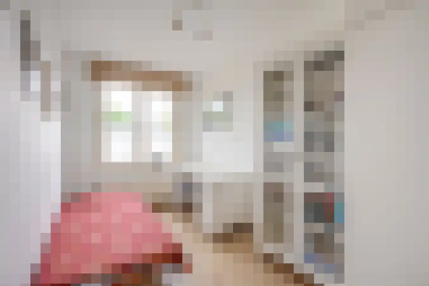 Reigerskamp 95 Maarssen thumbnail 33