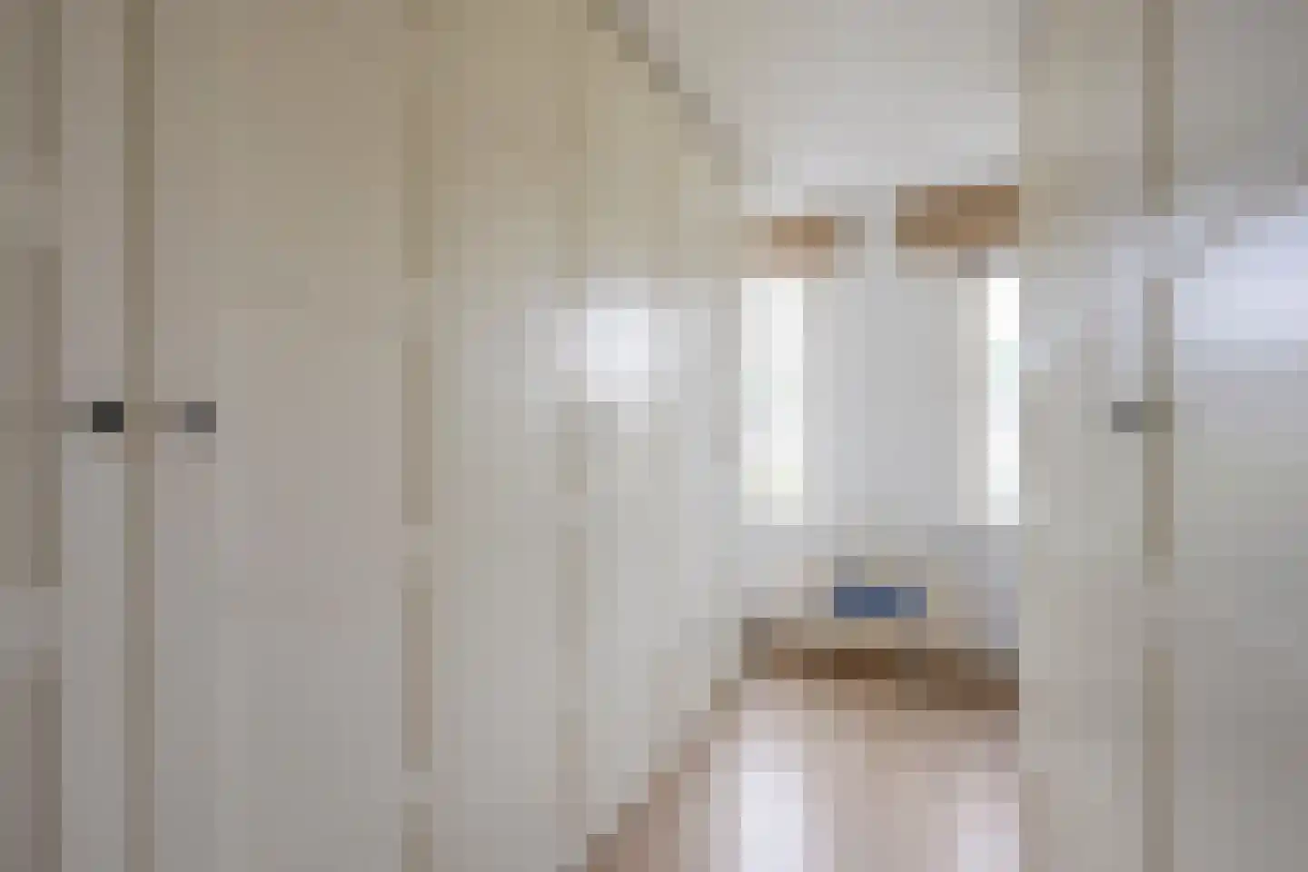 Reigerskamp 95 Maarssen thumbnail 35