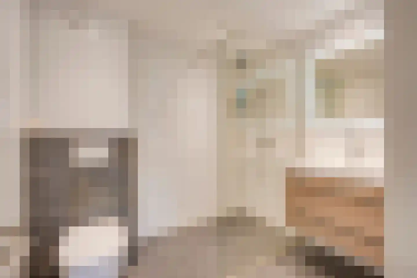 Reigerskamp 95 Maarssen thumbnail 37