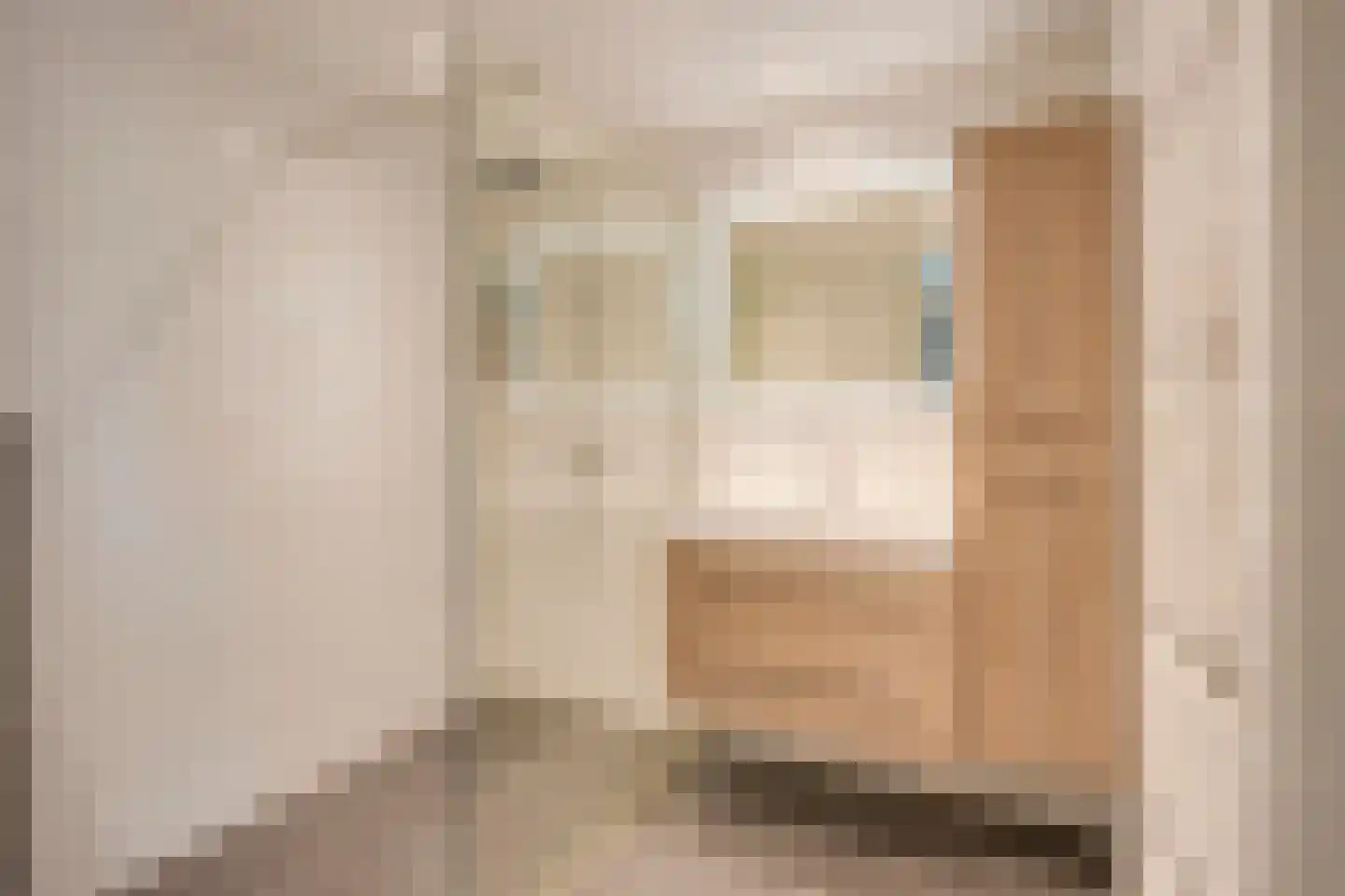 Reigerskamp 95 Maarssen thumbnail 38