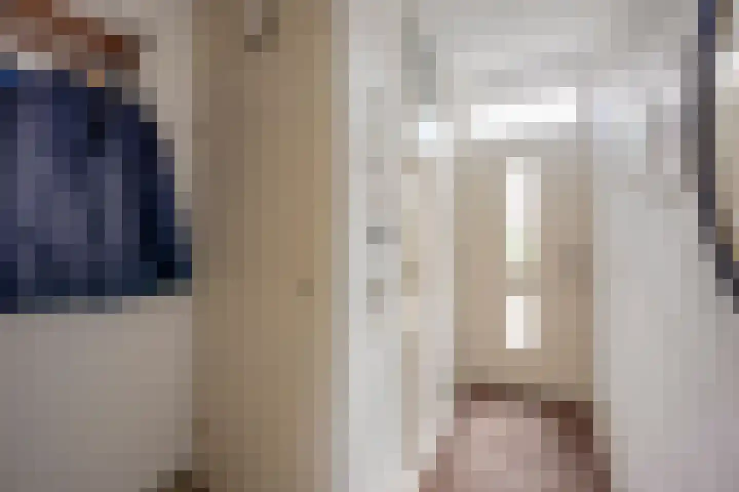 Reigerskamp 95 Maarssen thumbnail 4