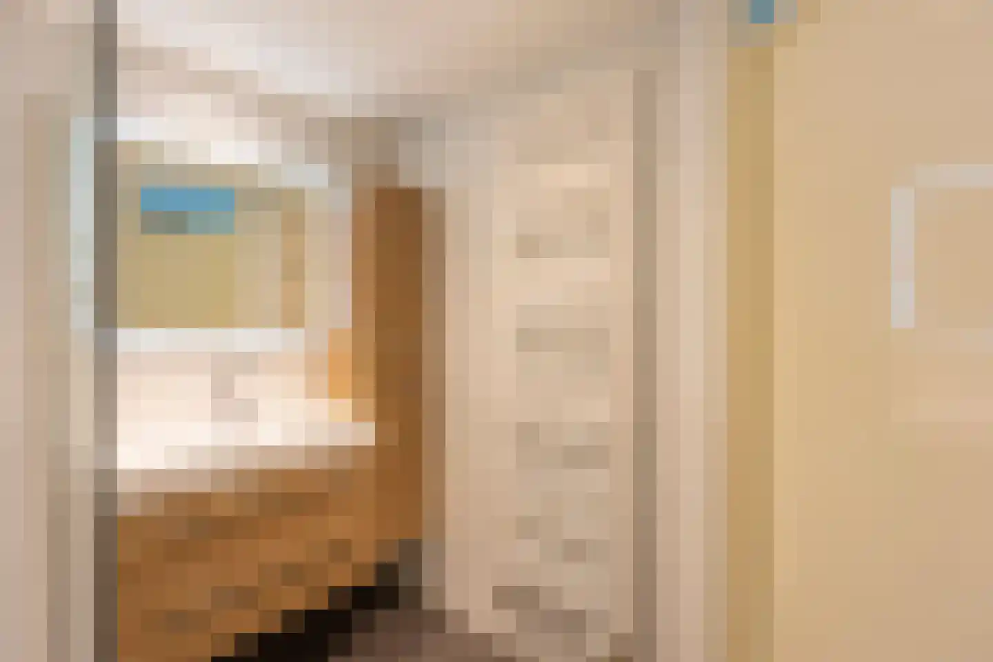 Reigerskamp 95 Maarssen thumbnail 40