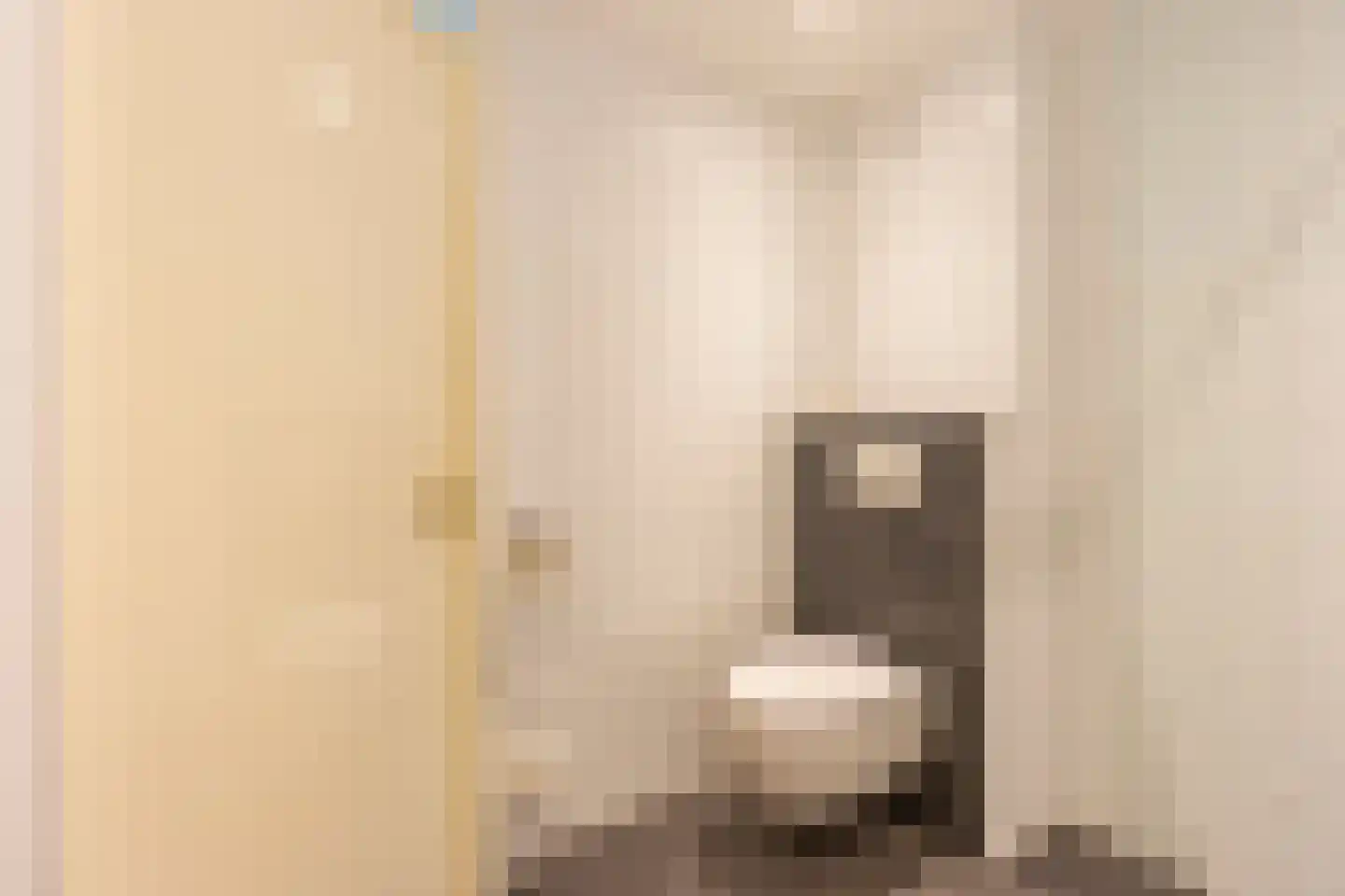 Reigerskamp 95 Maarssen thumbnail 41