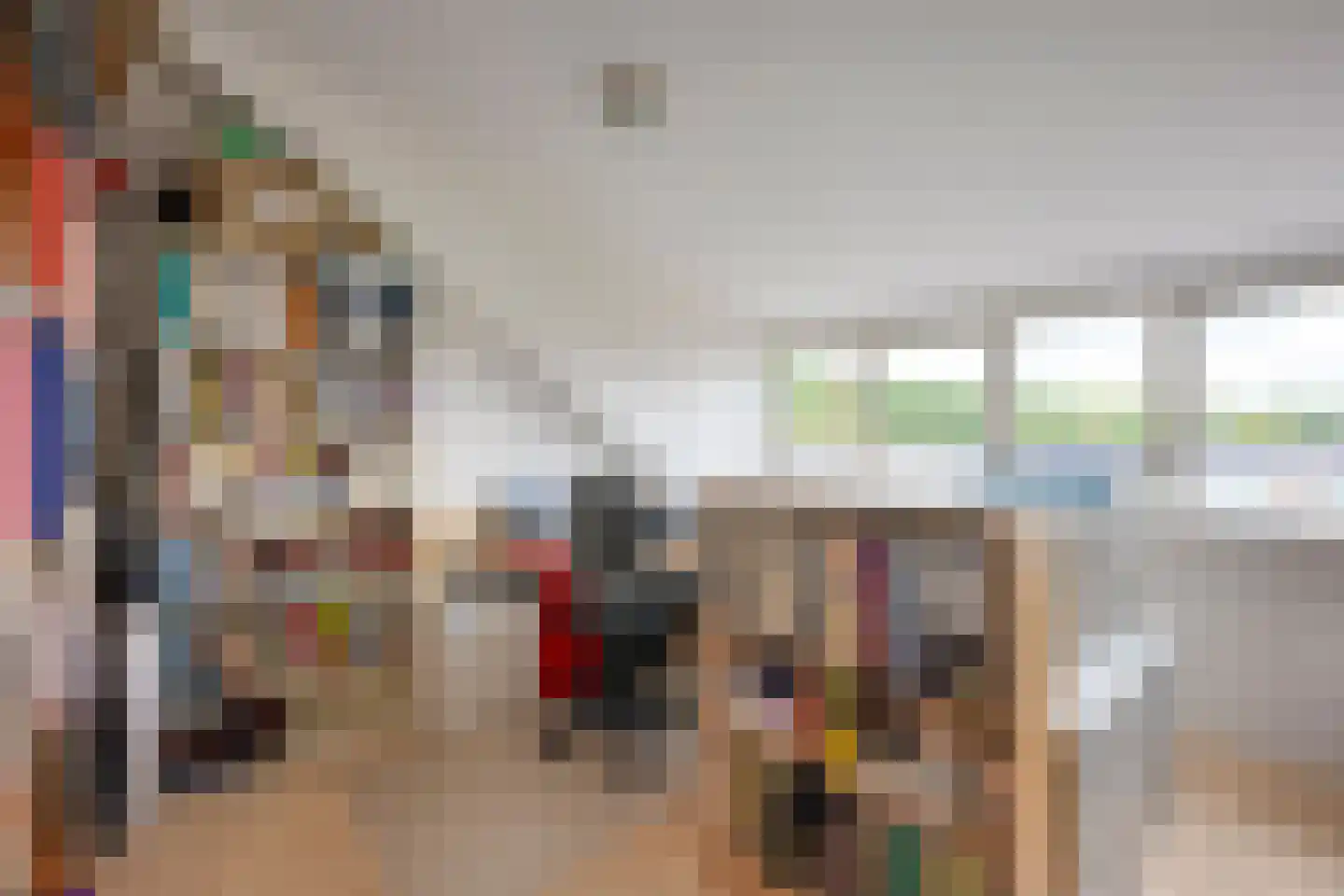 Reigerskamp 95 Maarssen thumbnail 42
