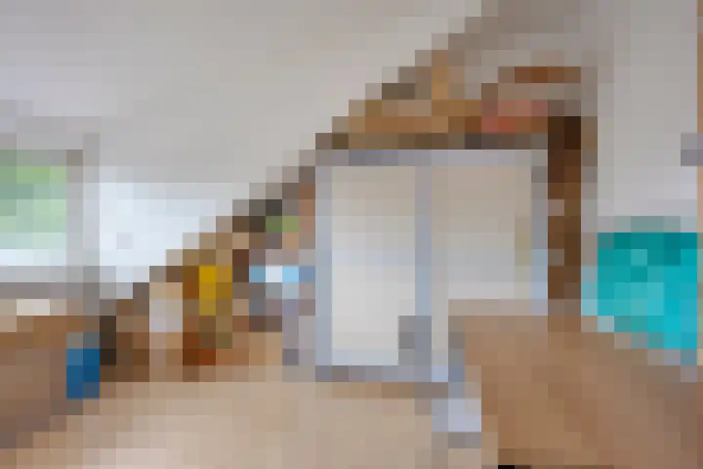 Reigerskamp 95 Maarssen thumbnail 48