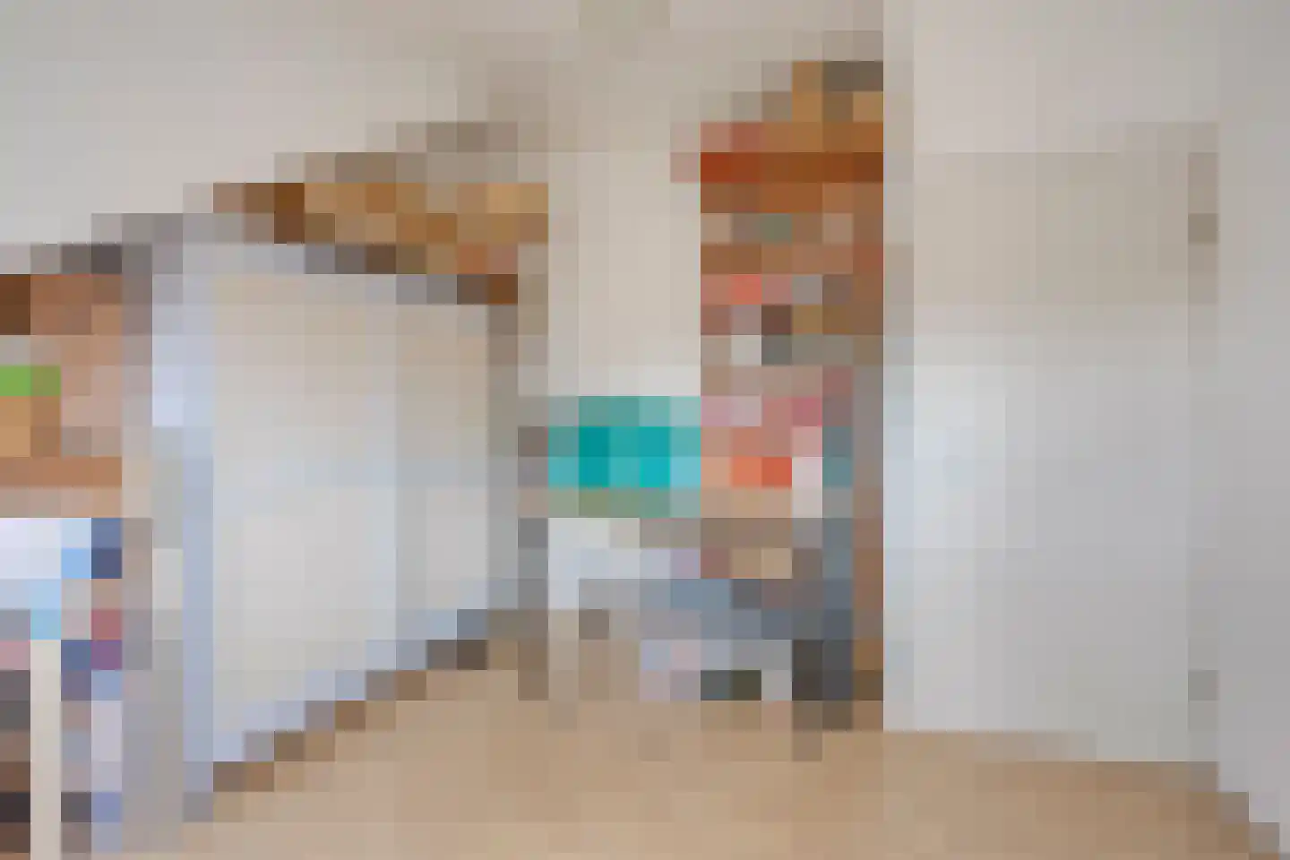 Reigerskamp 95 Maarssen thumbnail 49