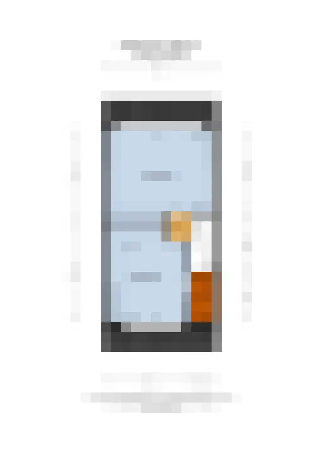 Reigerskamp 95 Maarssen thumbnail 52