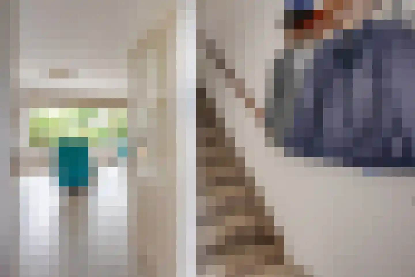 Reigerskamp 95 Maarssen thumbnail 6