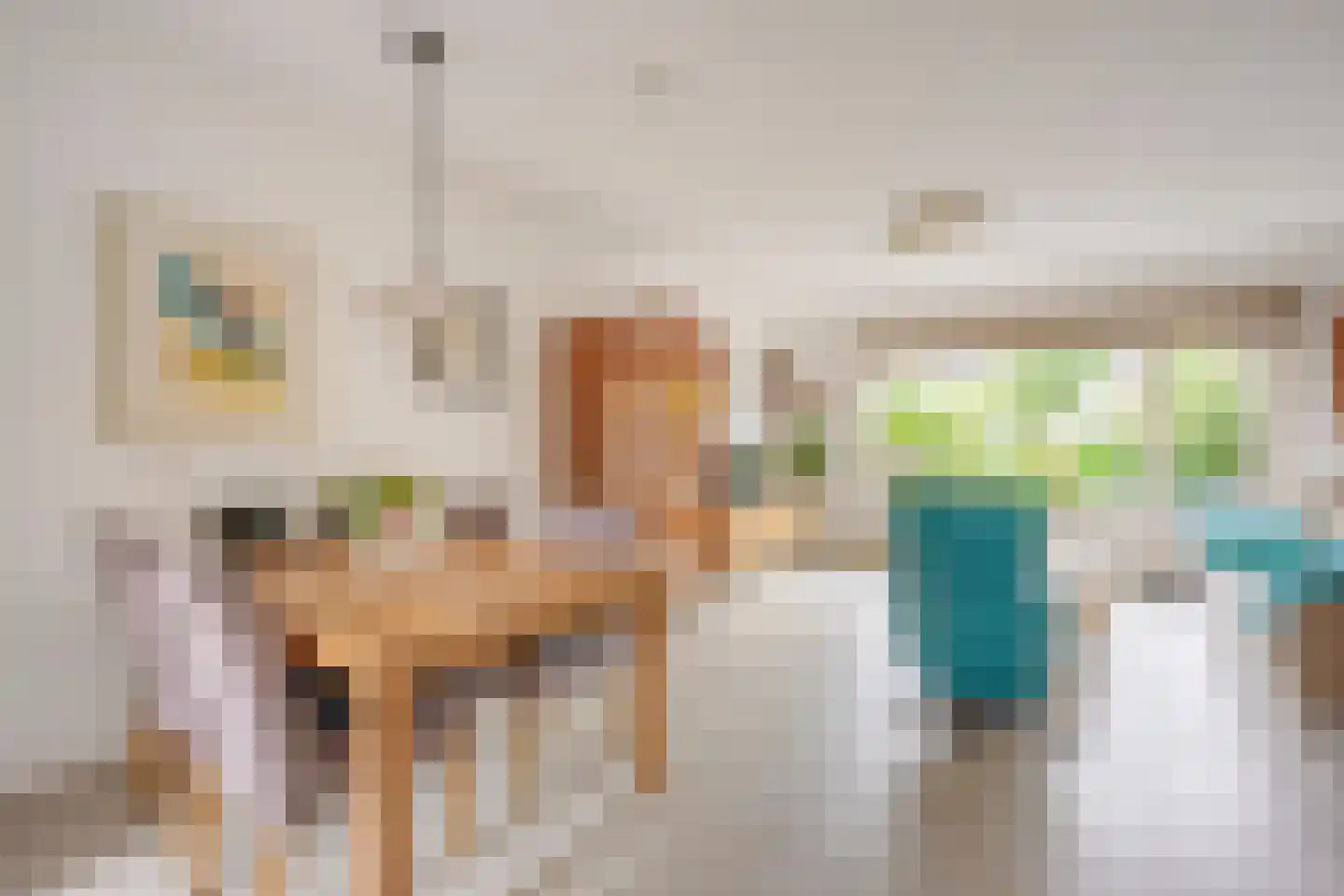 Reigerskamp 95 Maarssen thumbnail 7