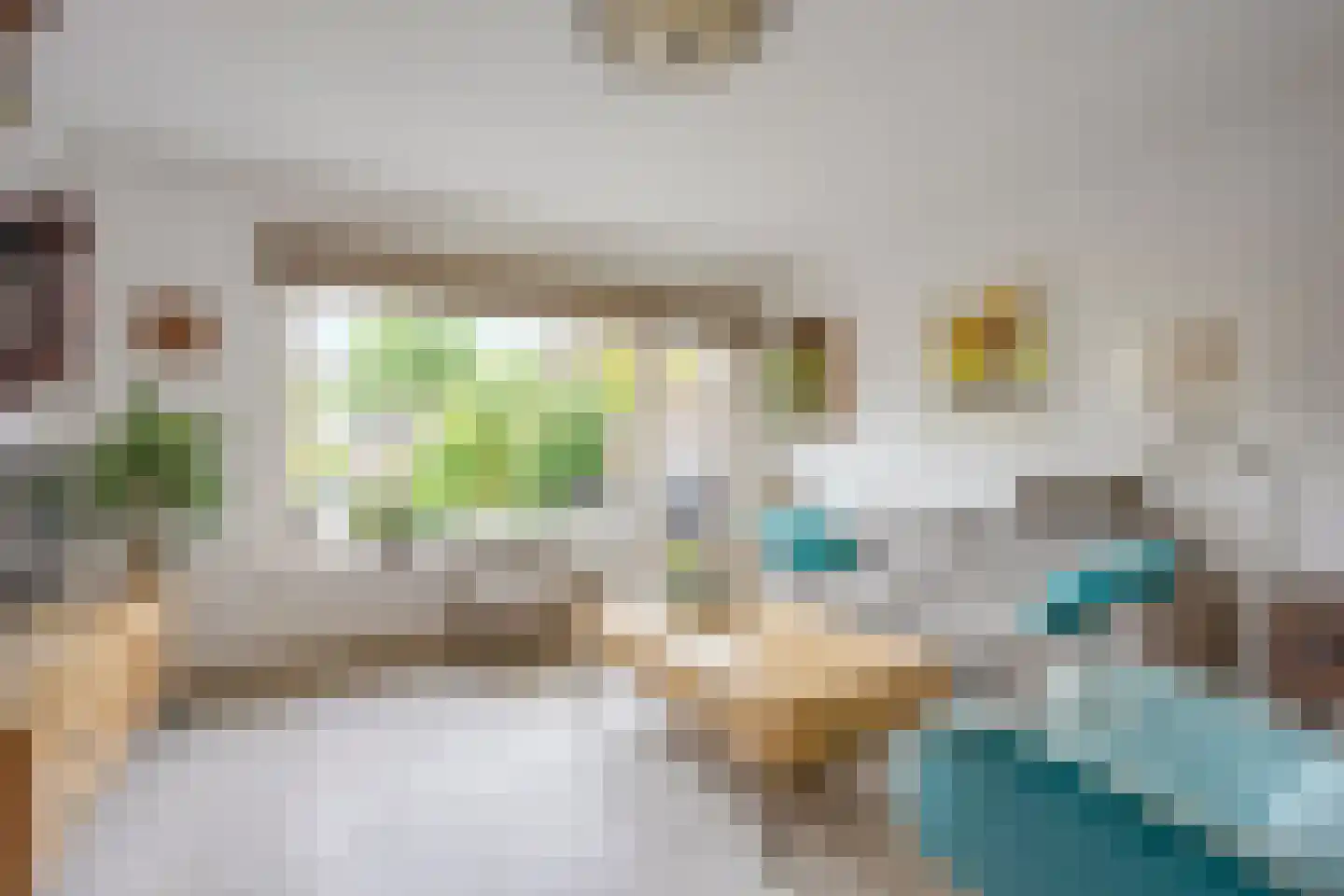 Reigerskamp 95 Maarssen thumbnail 8
