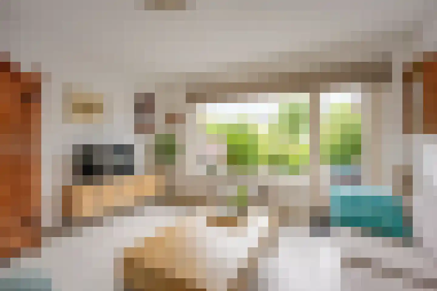 Reigerskamp 95 Maarssen thumbnail 9