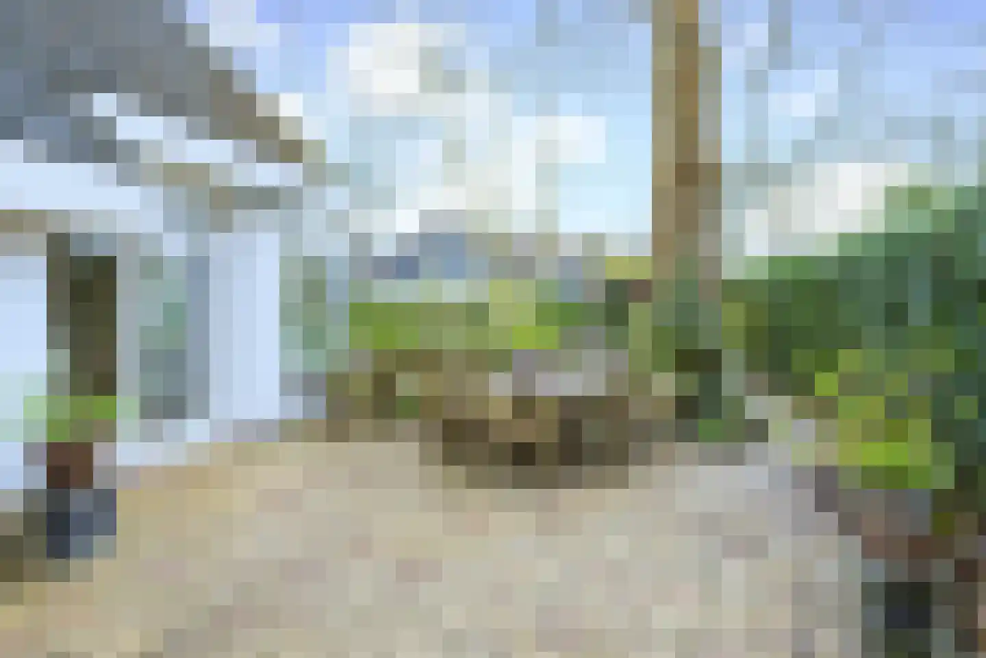 Reigerslaan 19 Bergen (NH) thumbnail 31
