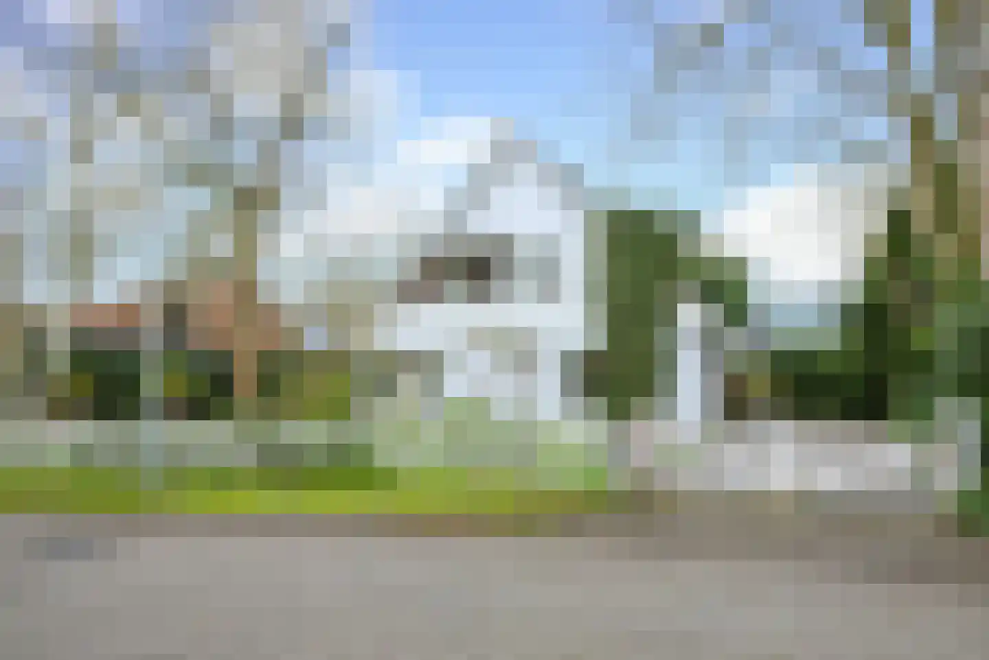Reigerslaan 19 Bergen (NH) thumbnail 35