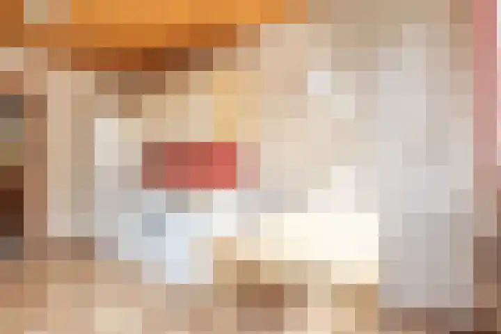 Reigerslaan 32 Voorhout thumbnail 14