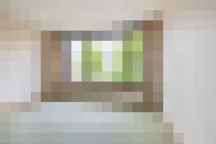 Reigerslaan 32 Voorhout thumbnail 16