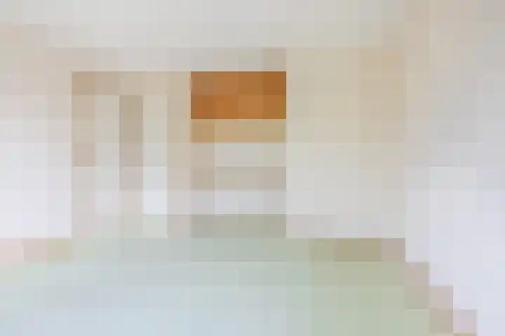 Reigerslaan 32 Voorhout thumbnail 17