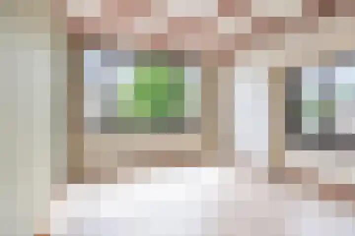 Reigerslaan 32 Voorhout thumbnail 18