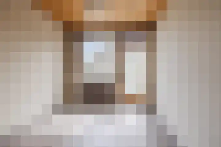 Reigerslaan 32 Voorhout thumbnail 20