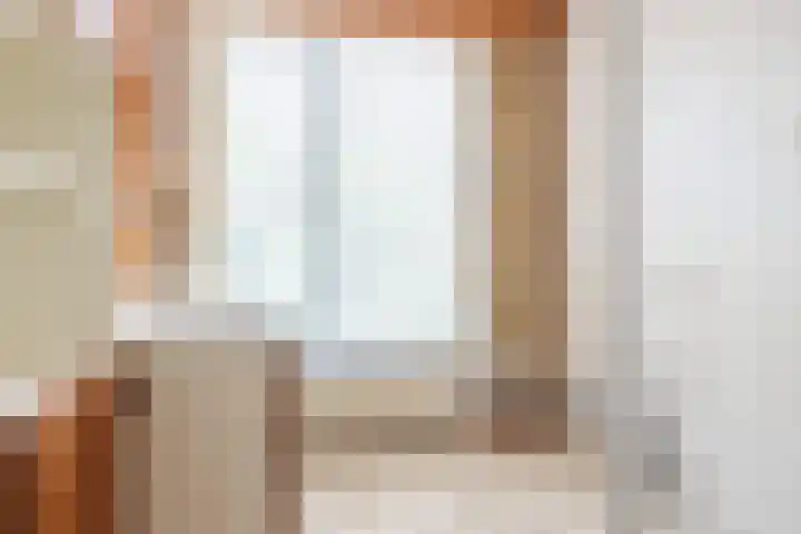 Reigerslaan 32 Voorhout thumbnail 23