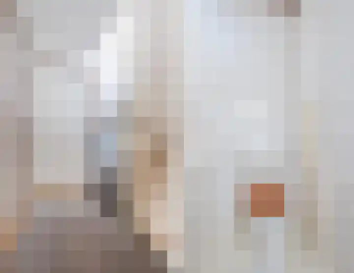 Reigerslaan 32 Voorhout thumbnail 26