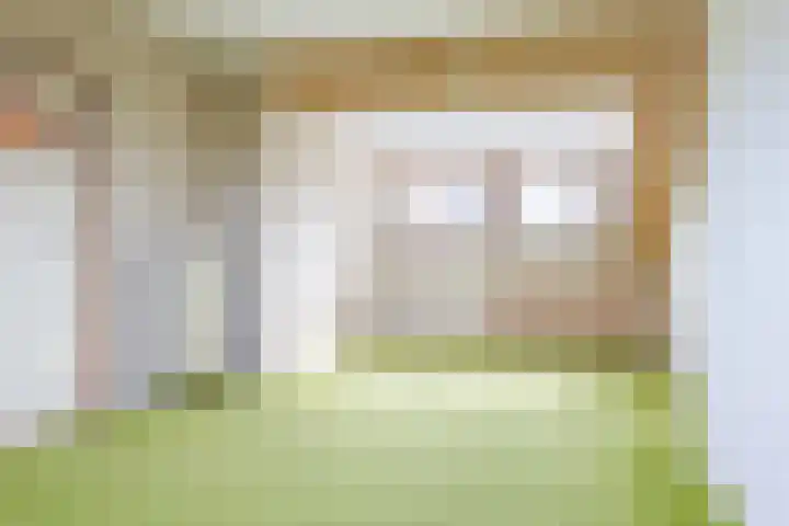 Reigerslaan 32 Voorhout thumbnail 30