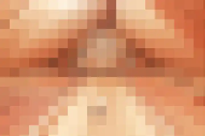 Reigerslaan 32 Voorhout thumbnail 32