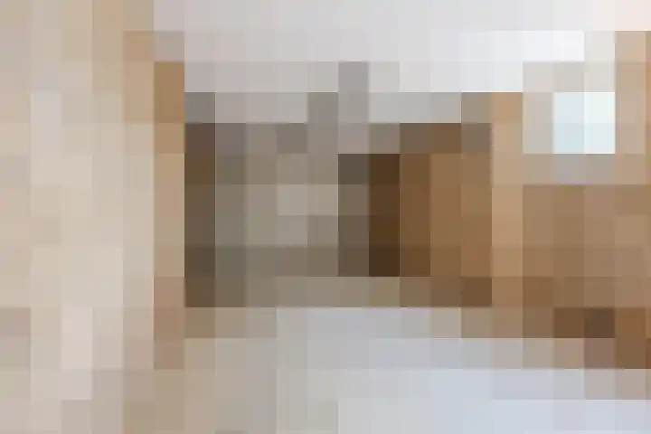 Reigerslaan 32 Voorhout thumbnail 33