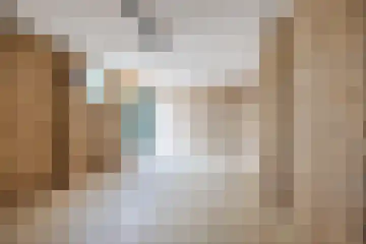 Reigerslaan 32 Voorhout thumbnail 34