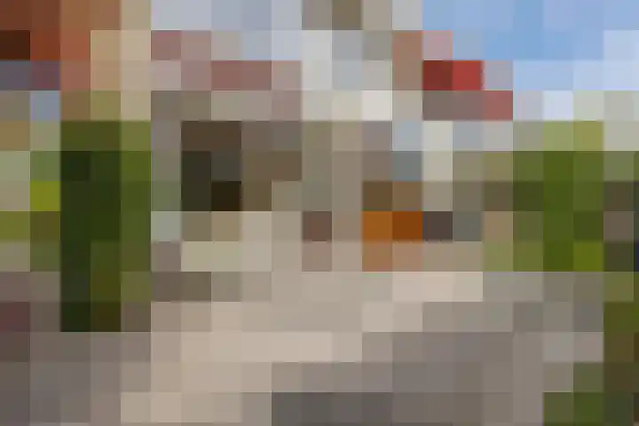 Reigerslaan 32 Voorhout thumbnail 35