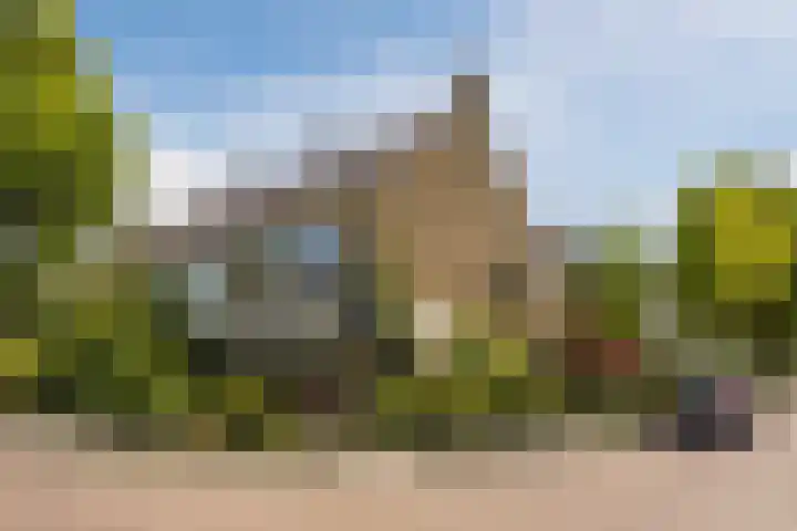 Reigerslaan 32 Voorhout thumbnail 37
