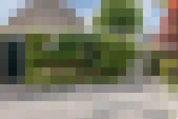 Reigerslaan 32 Voorhout thumbnail 40