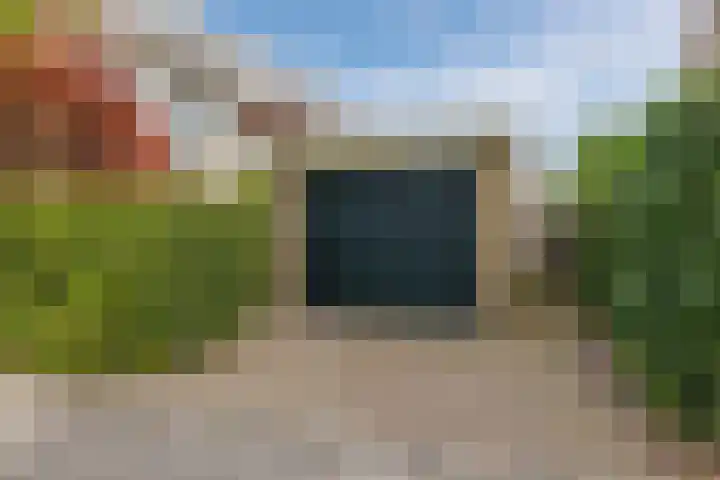 Reigerslaan 32 Voorhout thumbnail 41