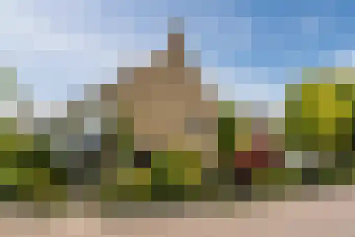 Reigerslaan 32 Voorhout thumbnail 43